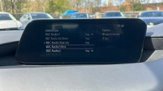 Mazda 3 2.0 e-Skyactiv G MHEV SE-L 5dr Petrol Hatchback